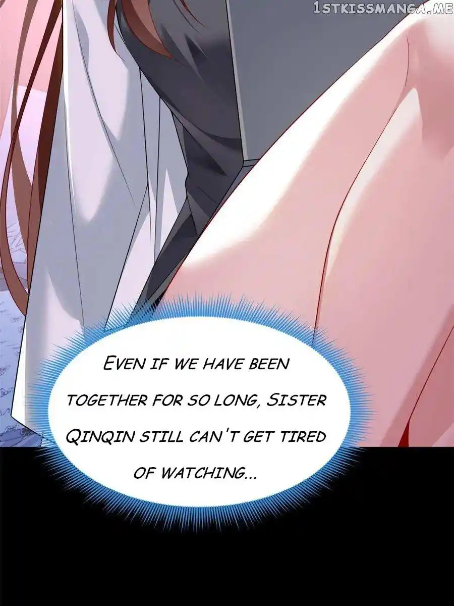 I Eat Soft Rice In Another World Chapter 69