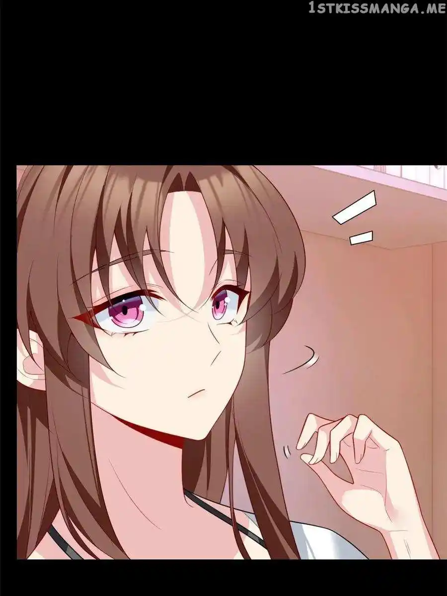 I Eat Soft Rice In Another World Chapter 69