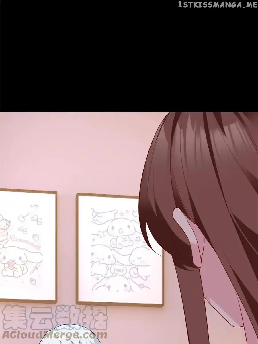 I Eat Soft Rice In Another World Chapter 69