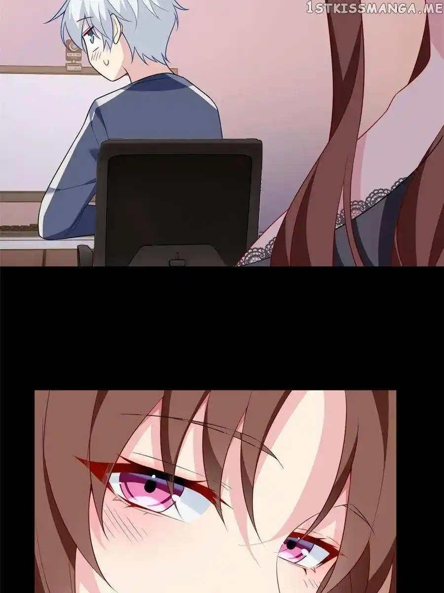 I Eat Soft Rice In Another World Chapter 69