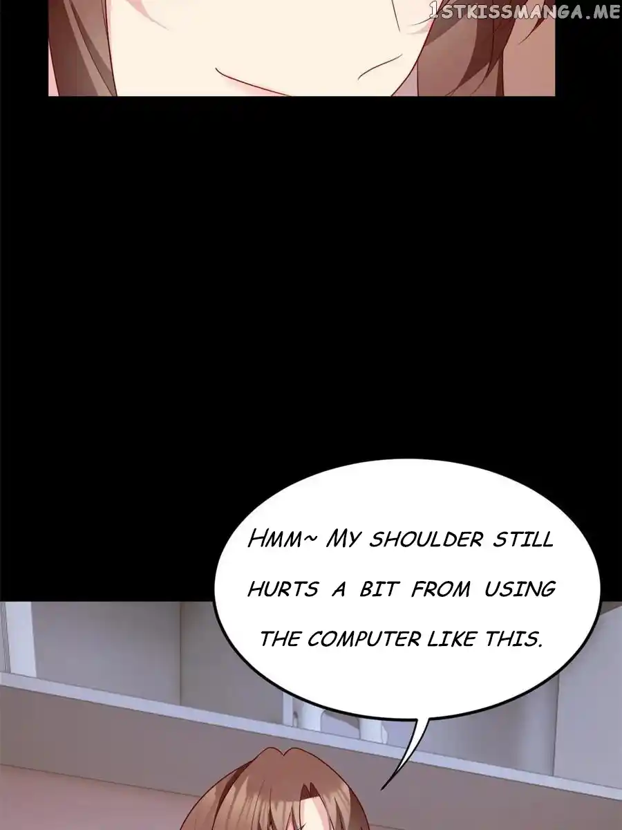 I Eat Soft Rice In Another World Chapter 69