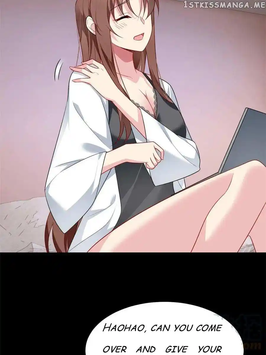 I Eat Soft Rice In Another World Chapter 69