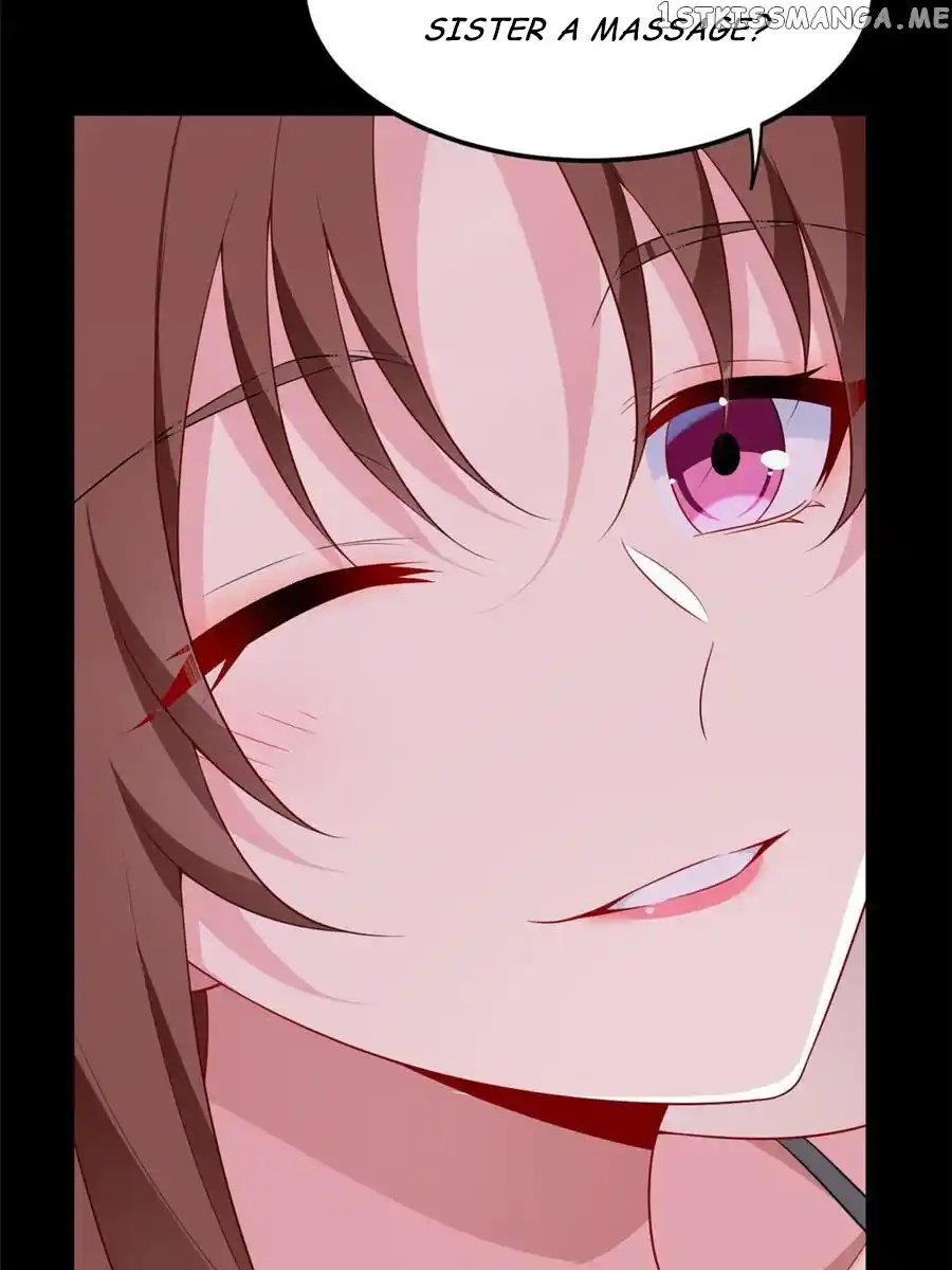 I Eat Soft Rice In Another World Chapter 69