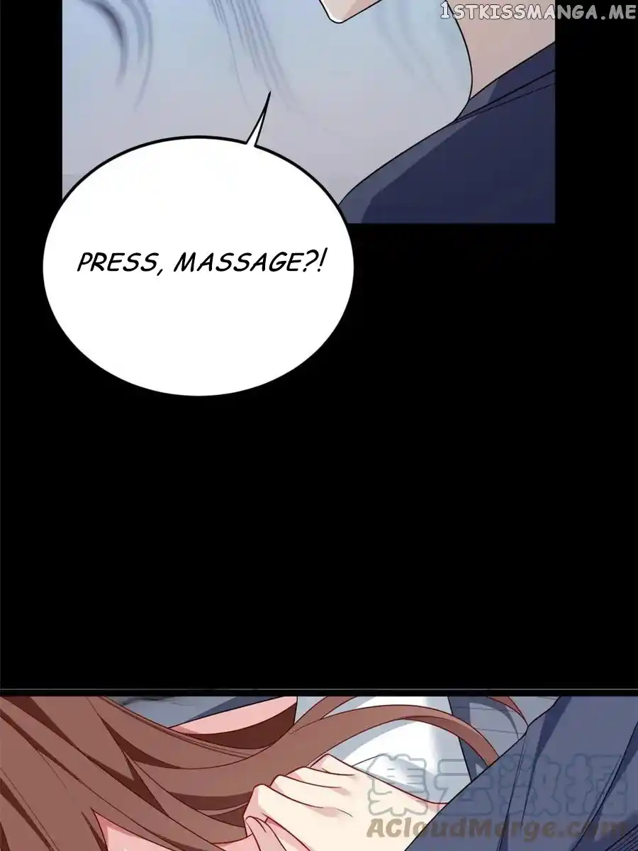 I Eat Soft Rice In Another World Chapter 69