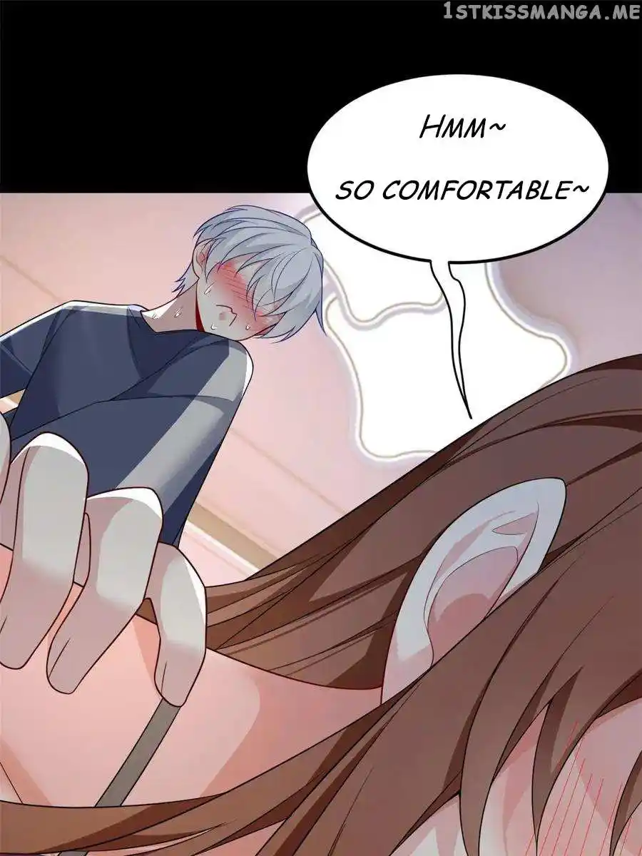 I Eat Soft Rice In Another World Chapter 69