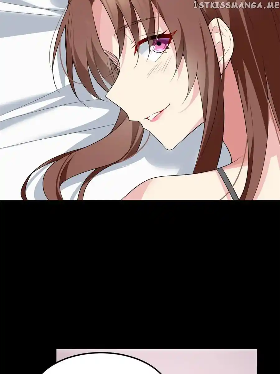 I Eat Soft Rice In Another World Chapter 69