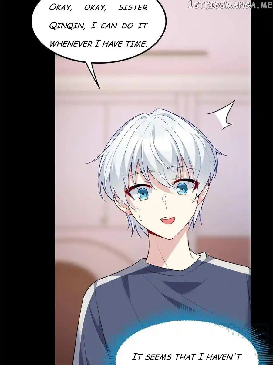 I Eat Soft Rice In Another World Chapter 69