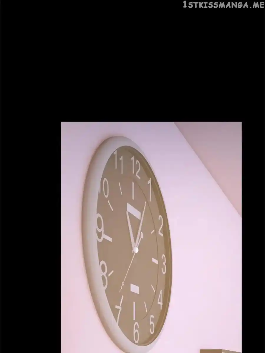 I Eat Soft Rice In Another World Chapter 69