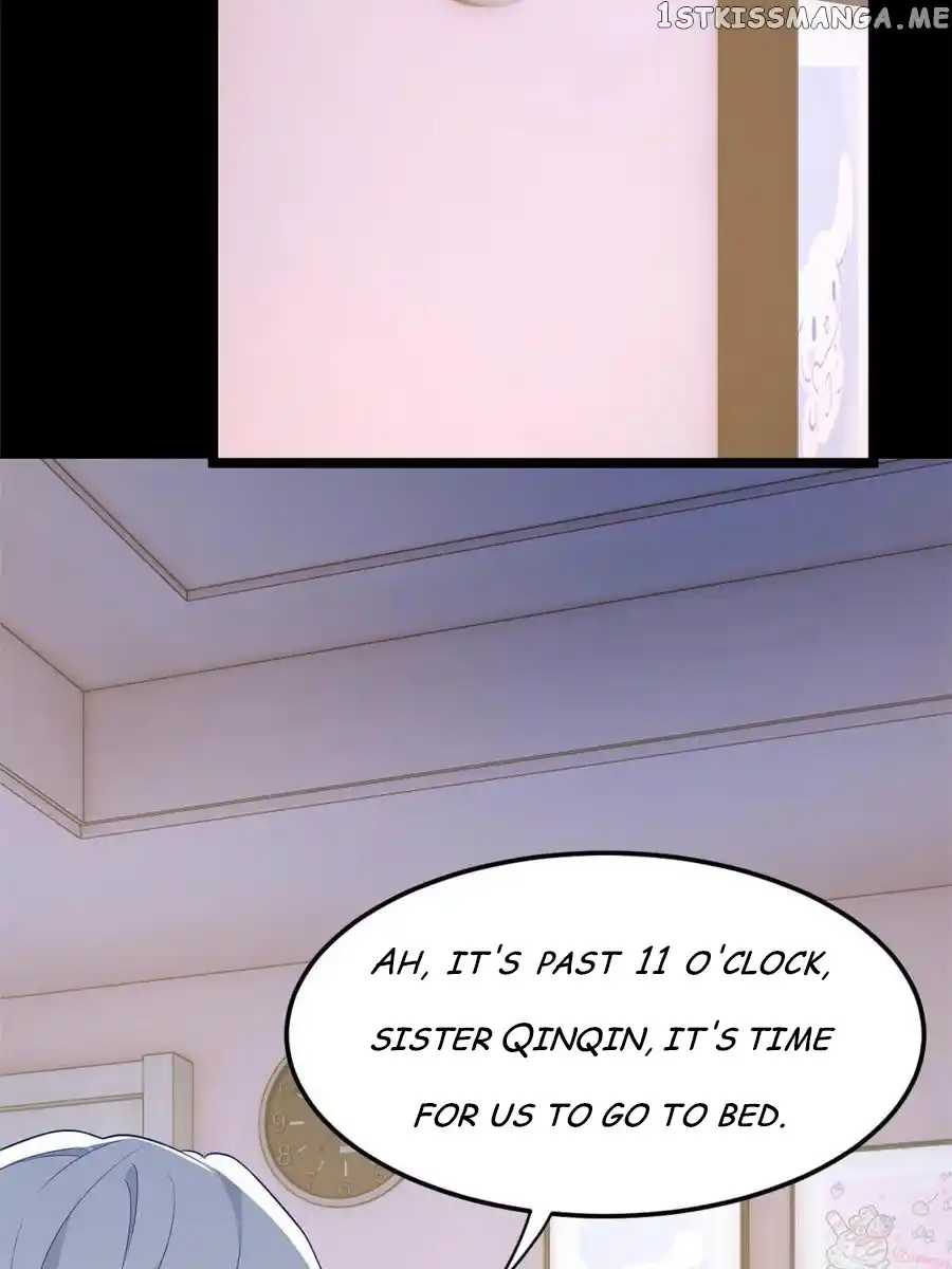 I Eat Soft Rice In Another World Chapter 69