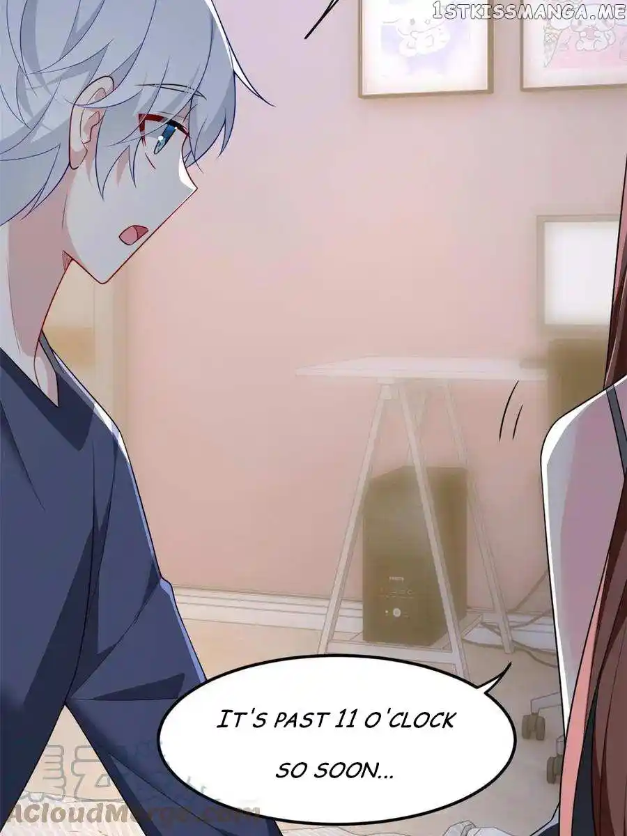 I Eat Soft Rice In Another World Chapter 69