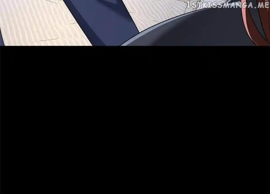 I Eat Soft Rice In Another World Chapter 69