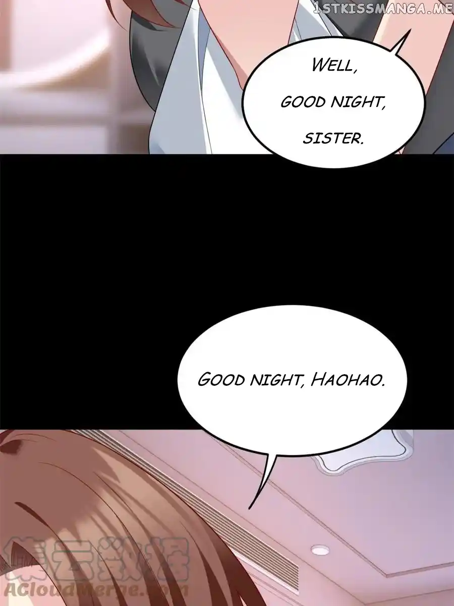 I Eat Soft Rice In Another World Chapter 69