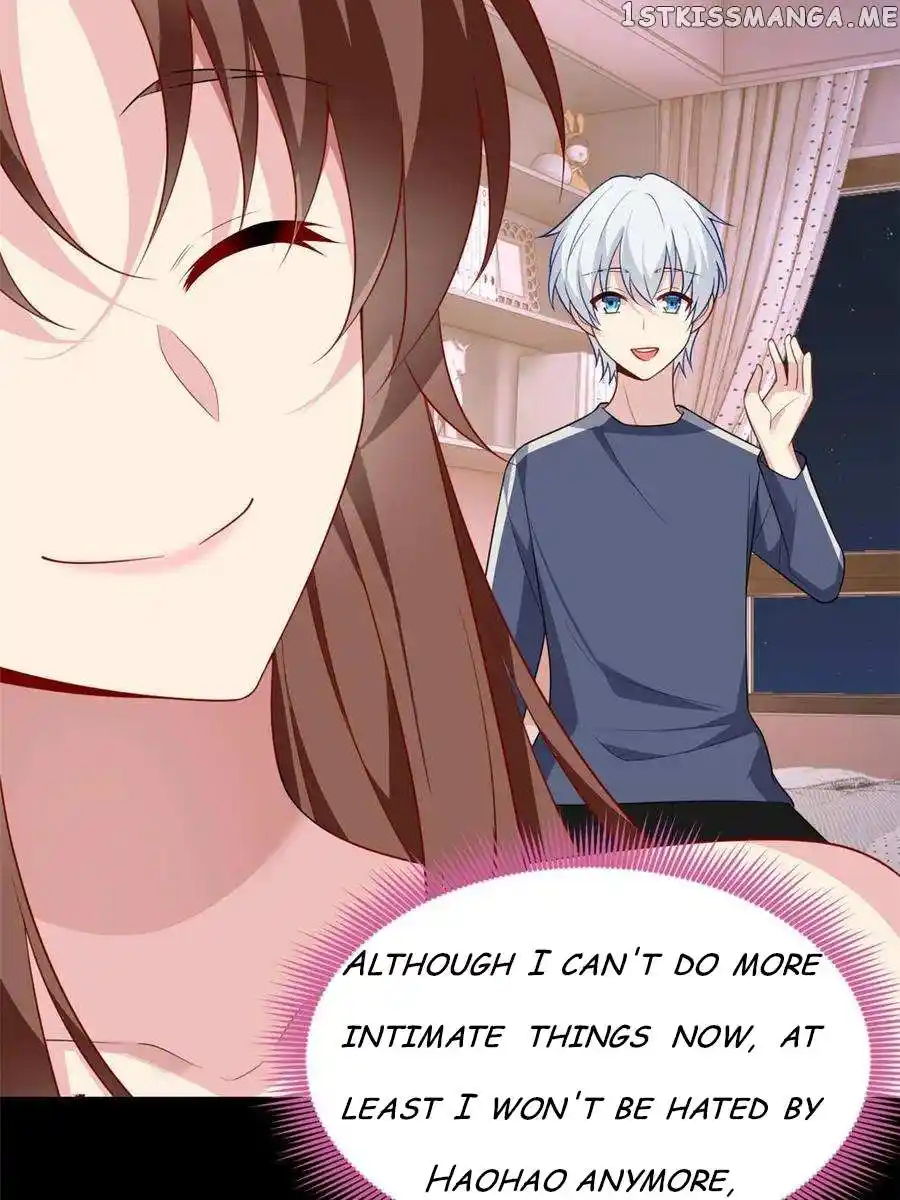 I Eat Soft Rice In Another World Chapter 69