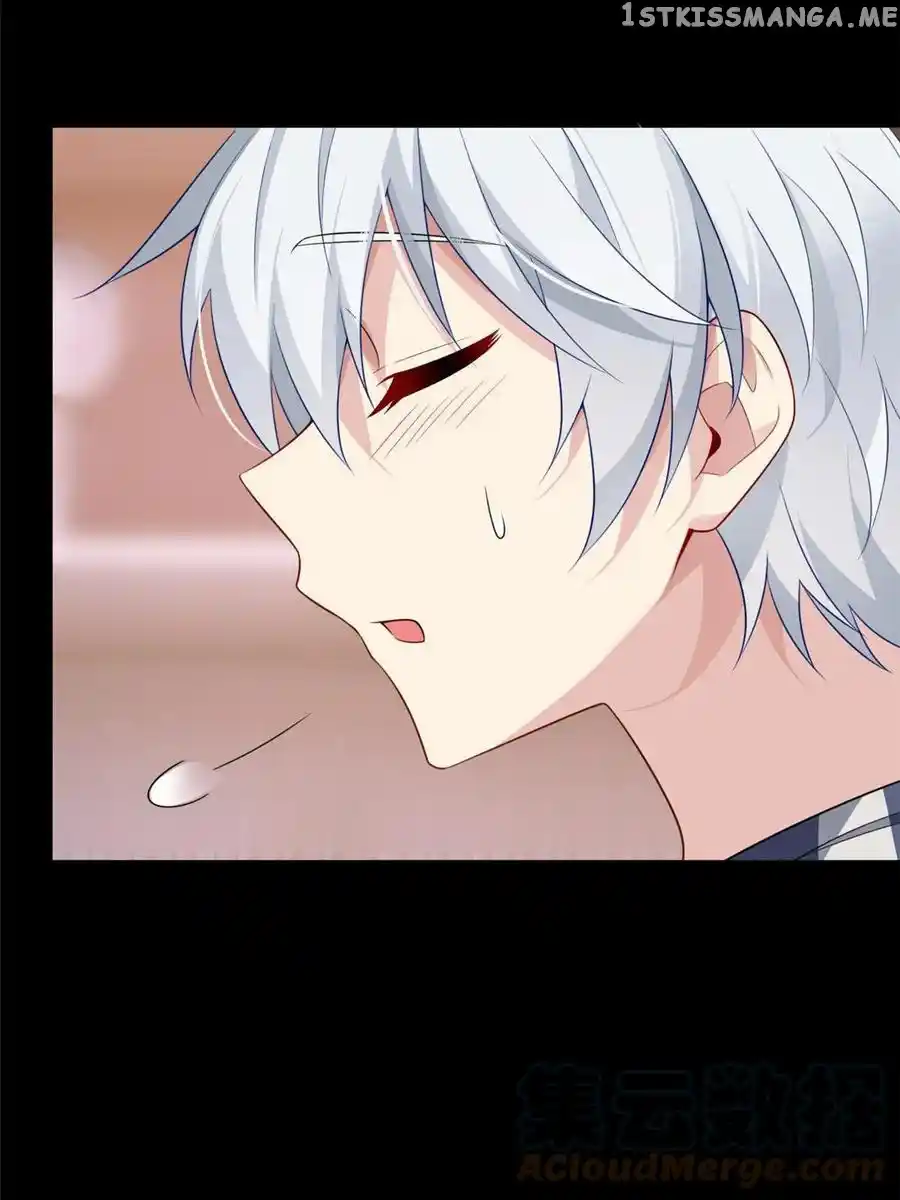 I Eat Soft Rice In Another World Chapter 69