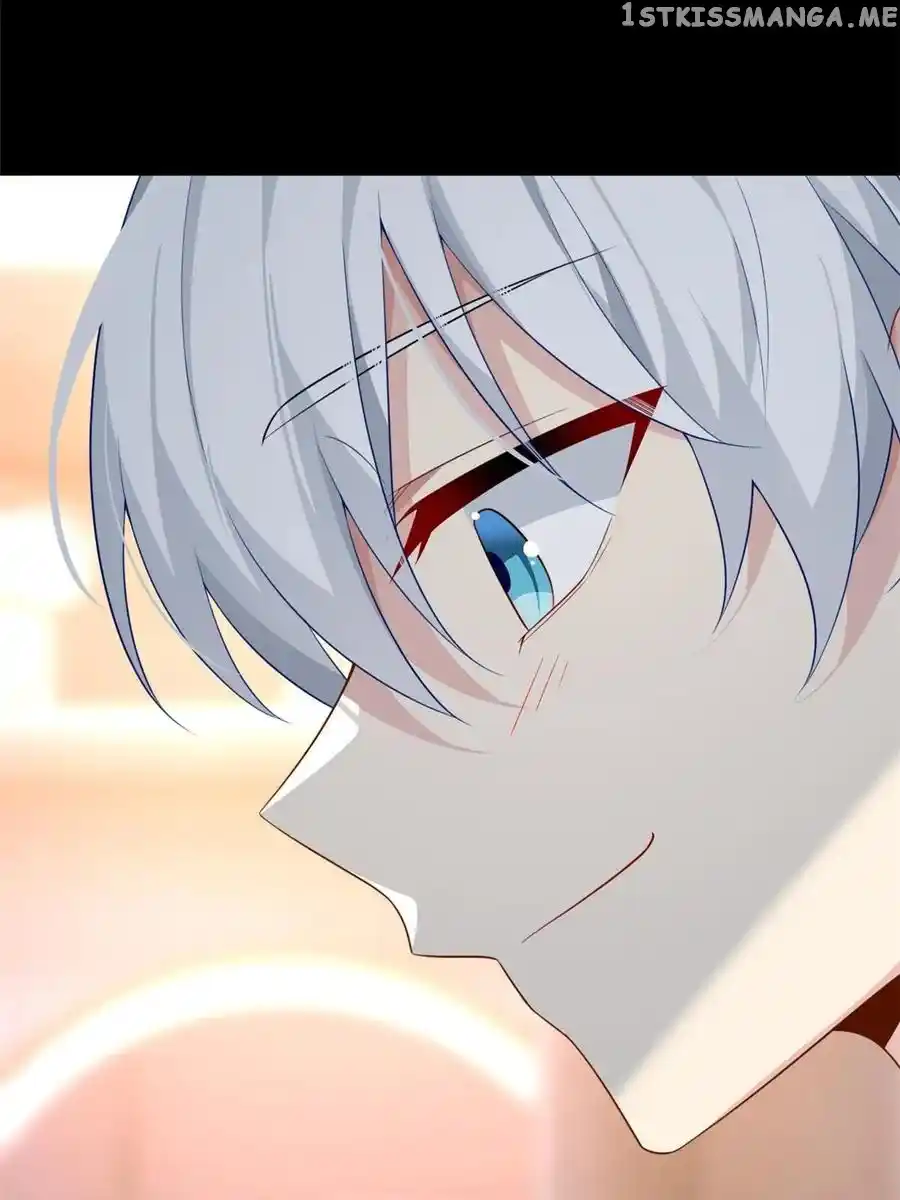 I Eat Soft Rice In Another World Chapter 69