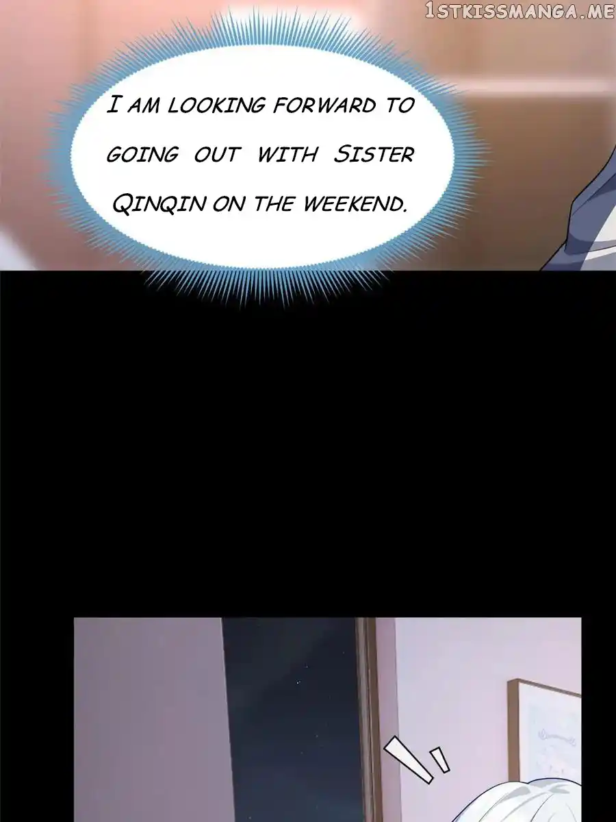 I Eat Soft Rice In Another World Chapter 69