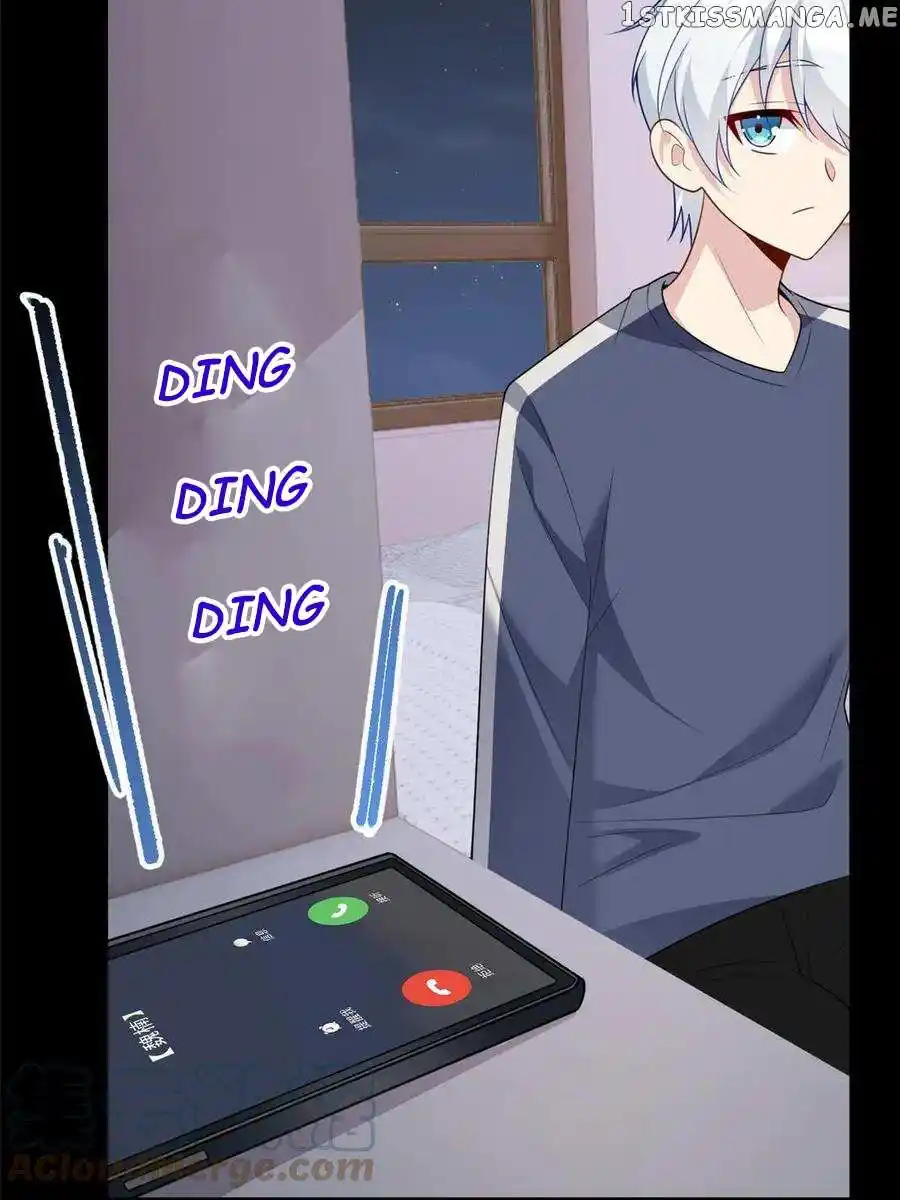 I Eat Soft Rice In Another World Chapter 69