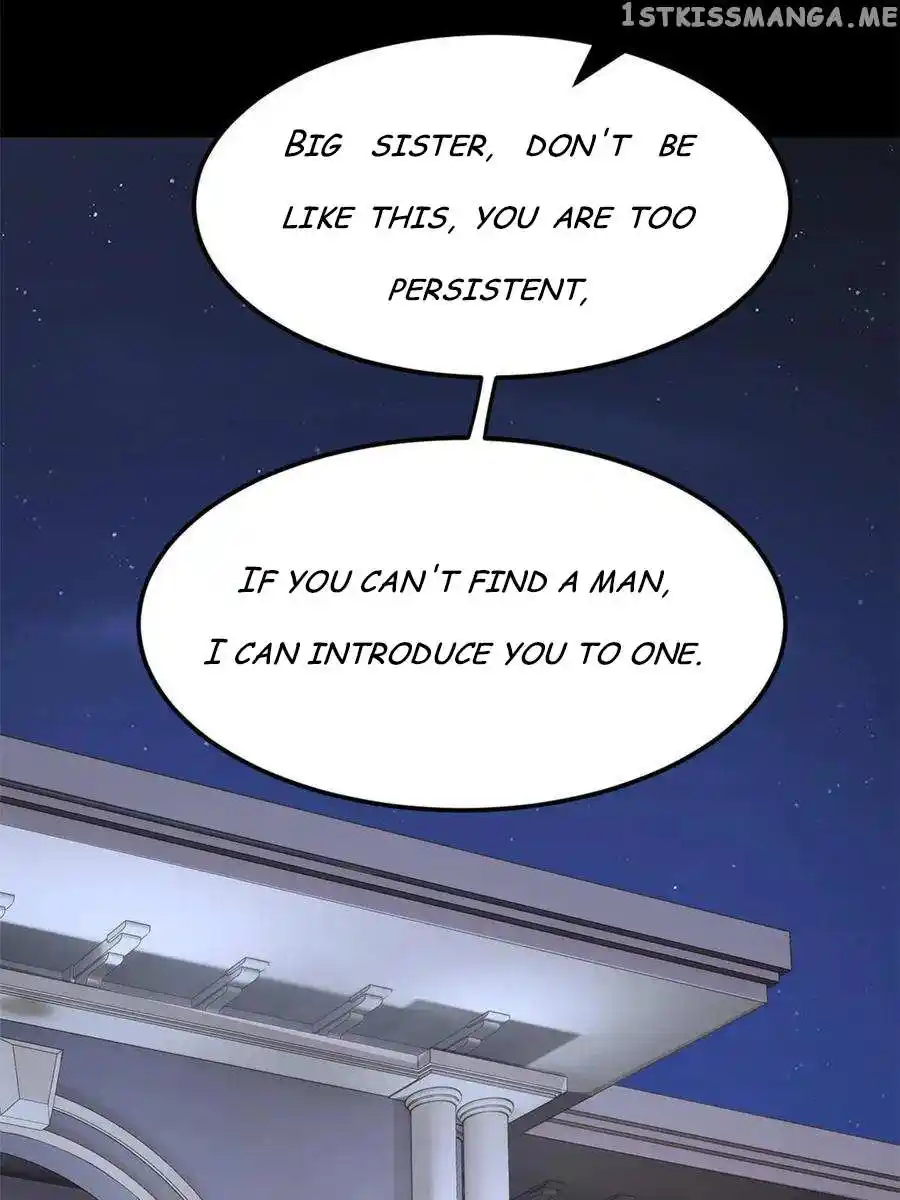 I Eat Soft Rice In Another World Chapter 69