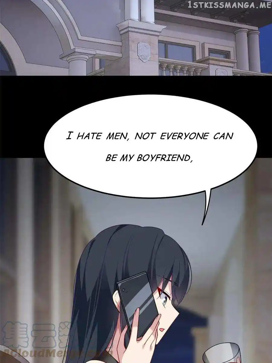 I Eat Soft Rice In Another World Chapter 69