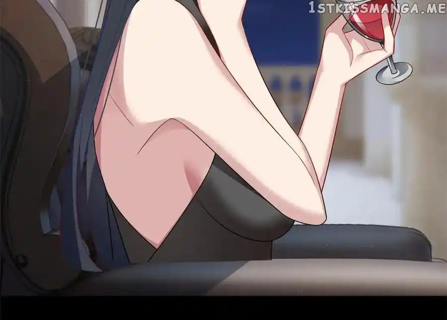 I Eat Soft Rice In Another World Chapter 69