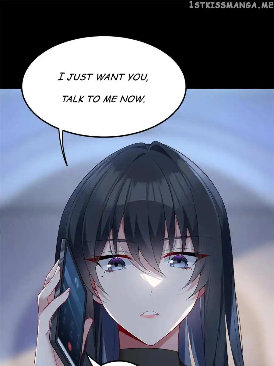 I Eat Soft Rice In Another World Chapter 69