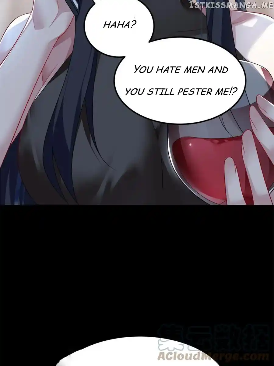 I Eat Soft Rice In Another World Chapter 69