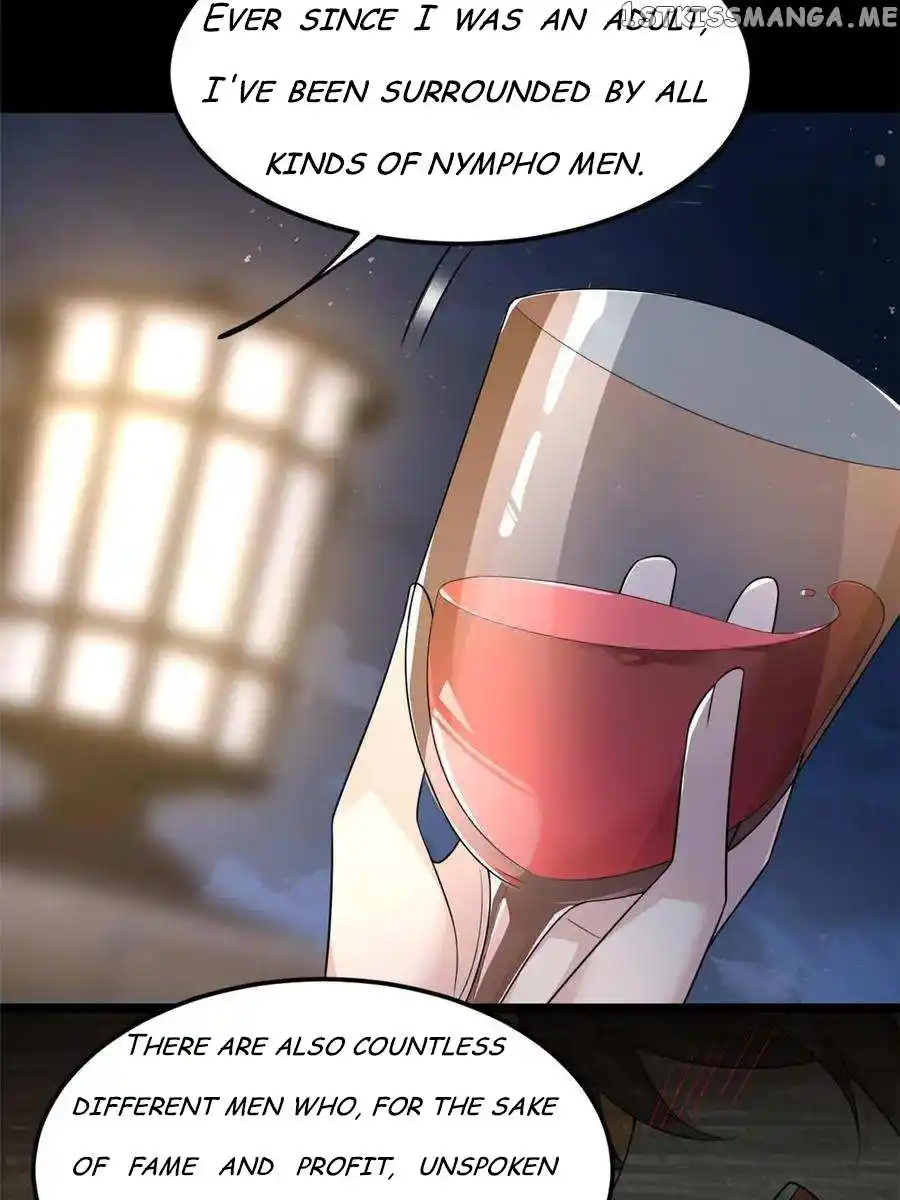 I Eat Soft Rice In Another World Chapter 69