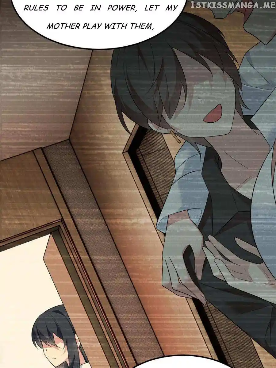 I Eat Soft Rice In Another World Chapter 69