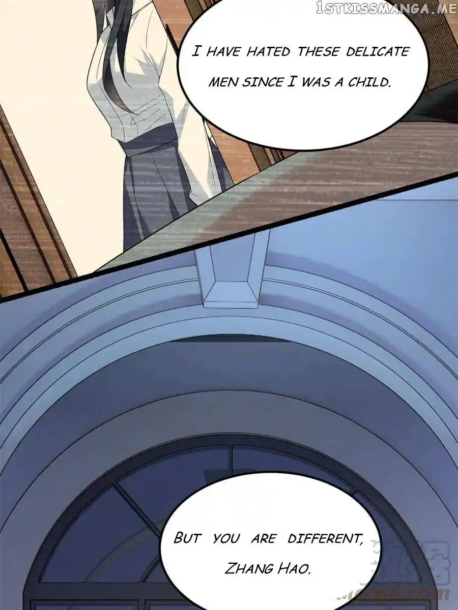 I Eat Soft Rice In Another World Chapter 69