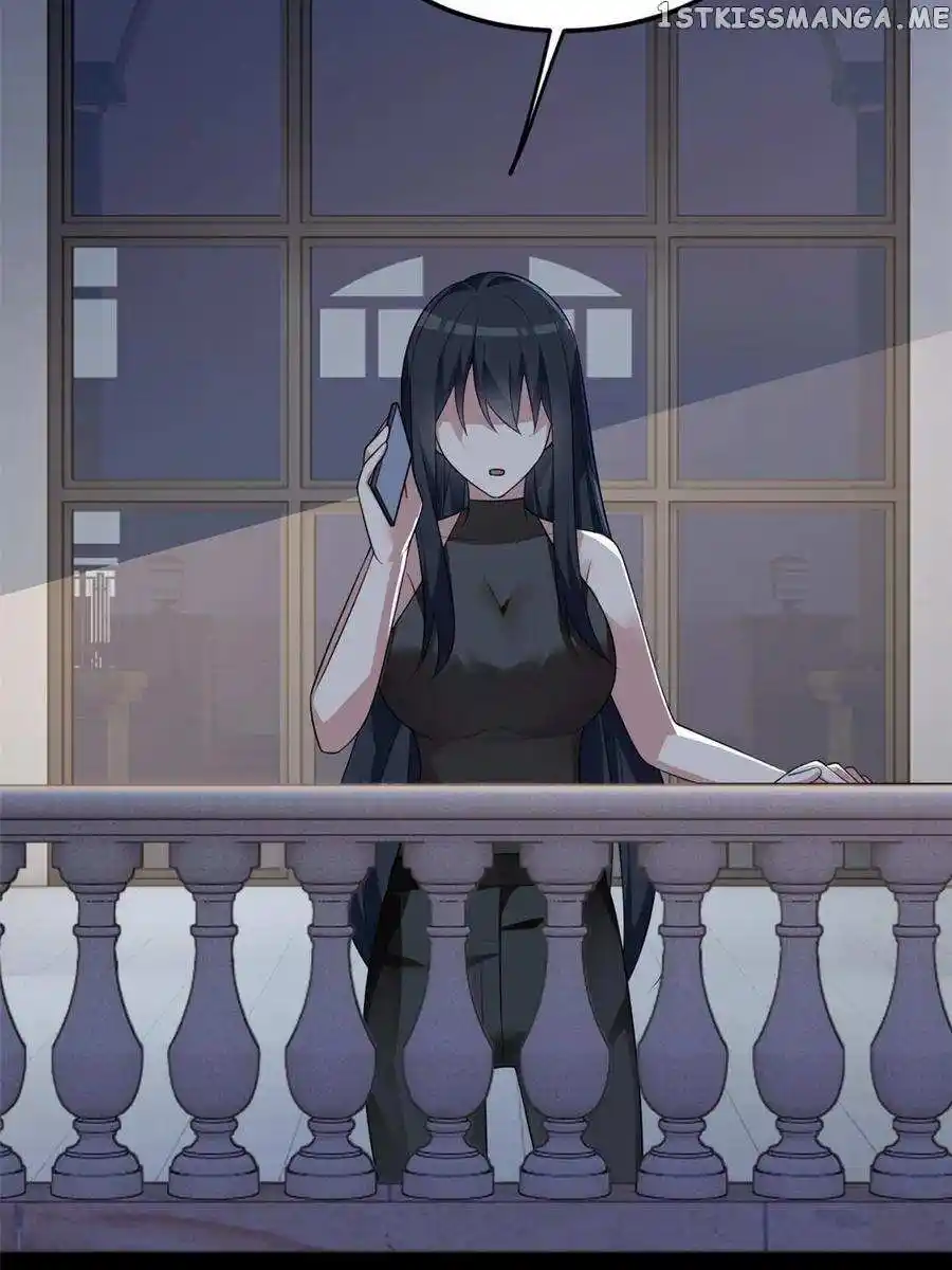 I Eat Soft Rice In Another World Chapter 69