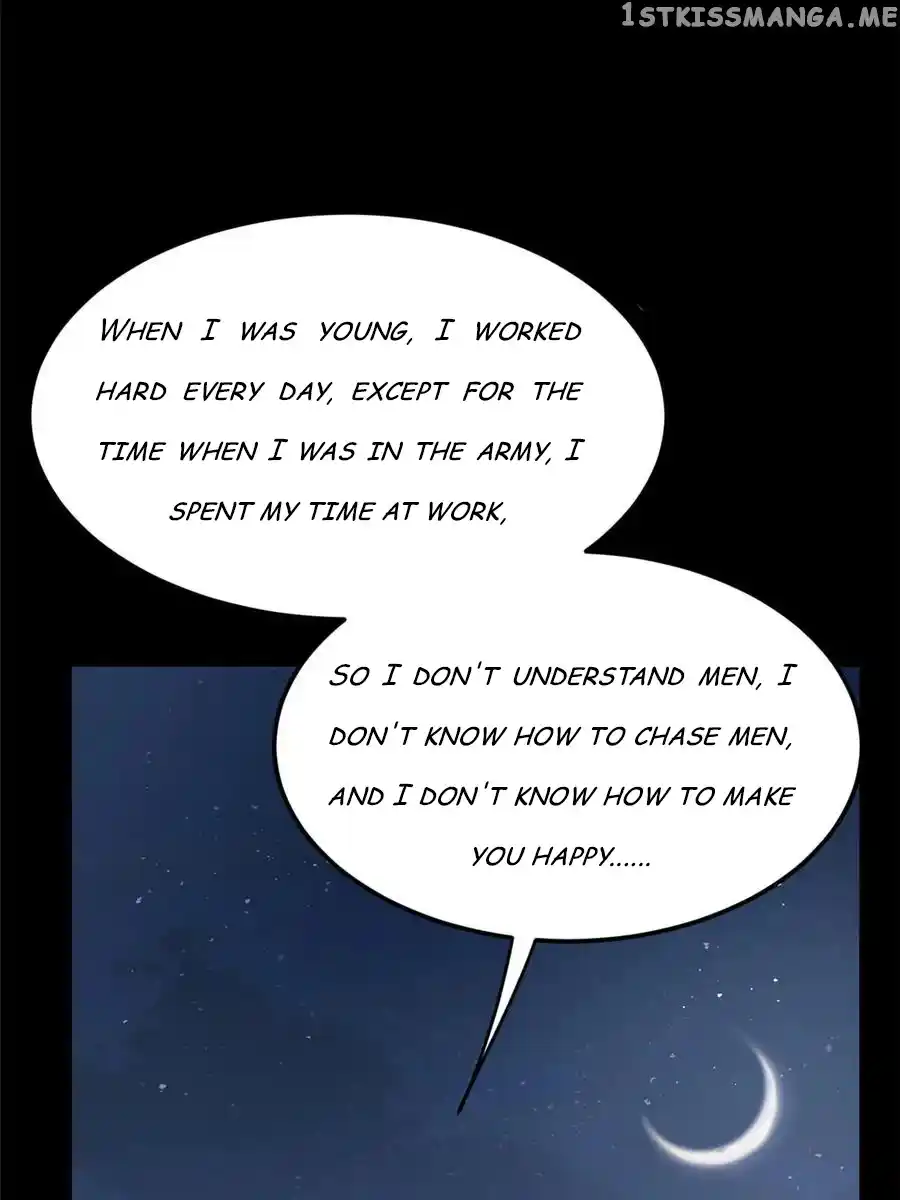 I Eat Soft Rice In Another World Chapter 69