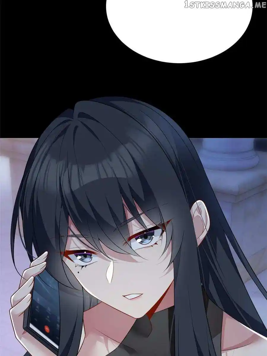 I Eat Soft Rice In Another World Chapter 69