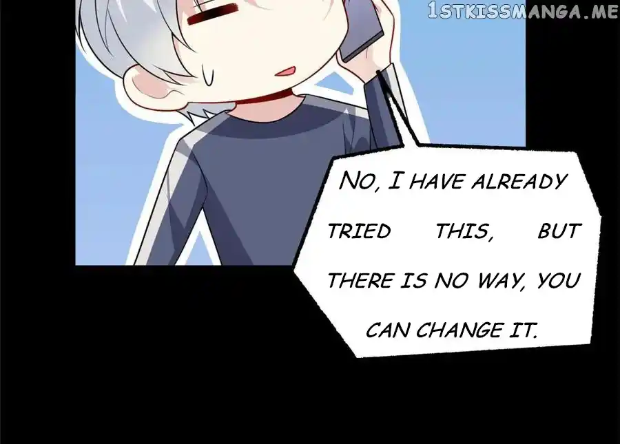 I Eat Soft Rice In Another World Chapter 69