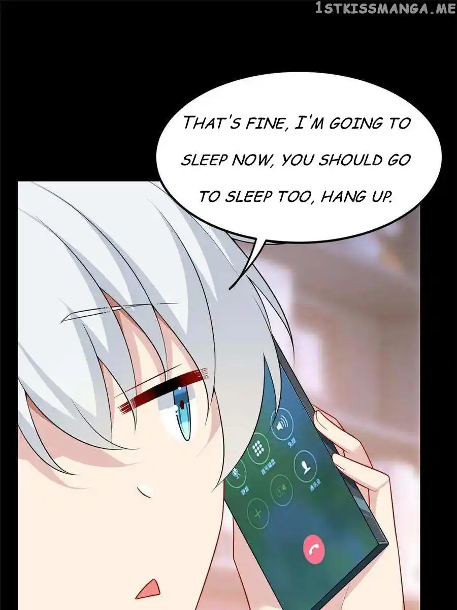 I Eat Soft Rice In Another World Chapter 69