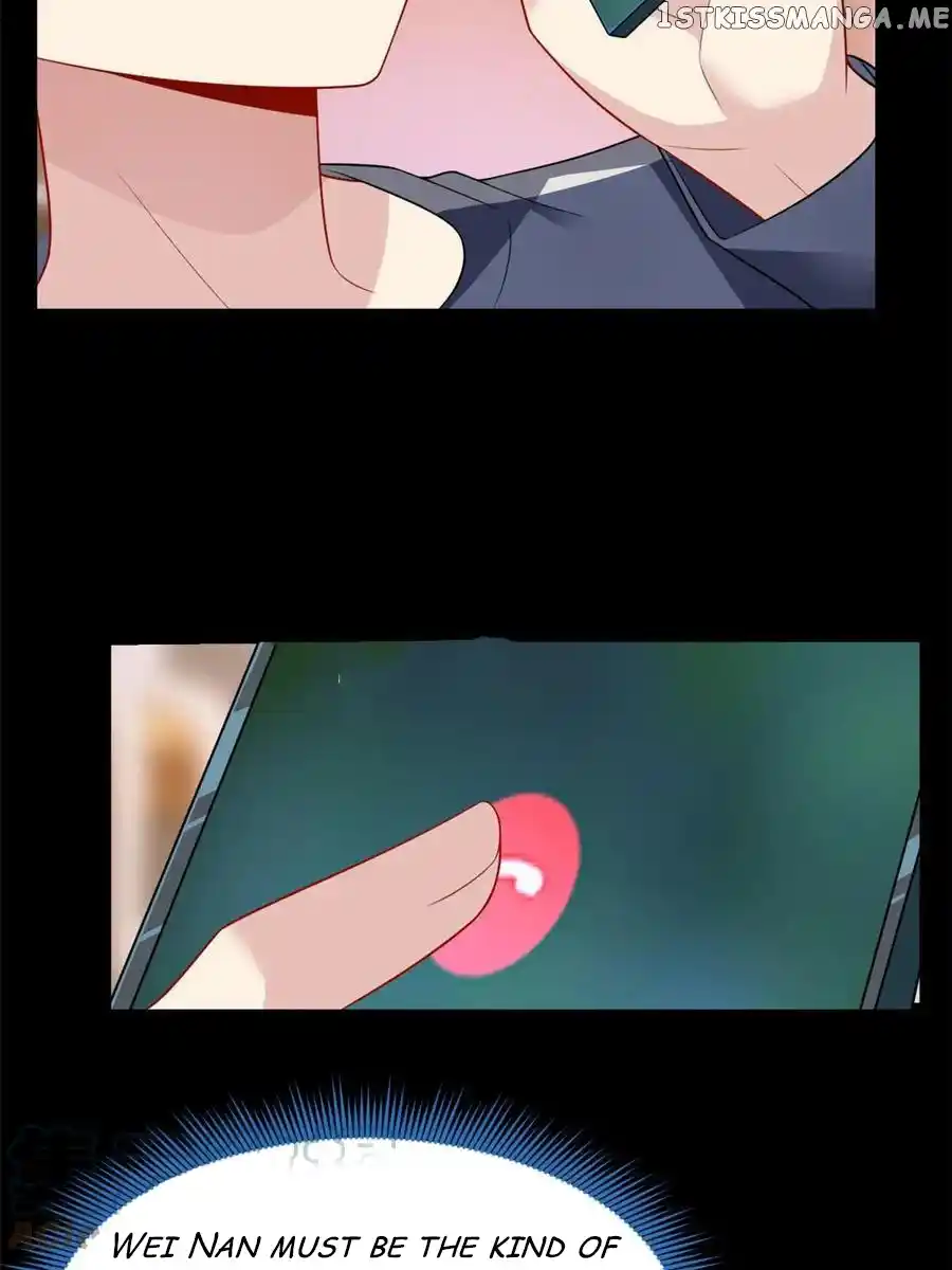 I Eat Soft Rice In Another World Chapter 69