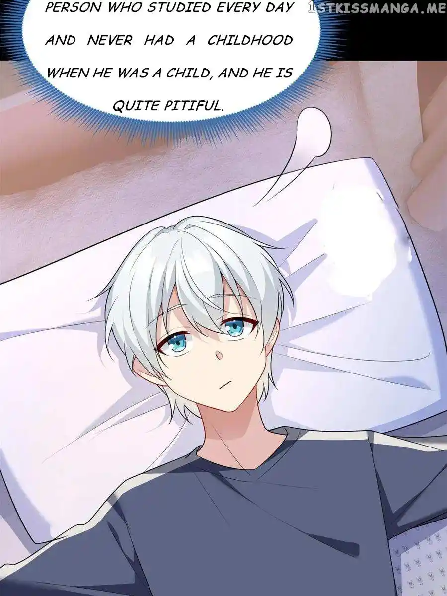 I Eat Soft Rice In Another World Chapter 69