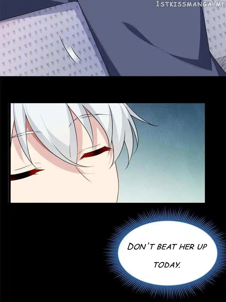 I Eat Soft Rice In Another World Chapter 69