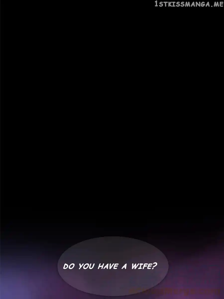 I Eat Soft Rice In Another World Chapter 69