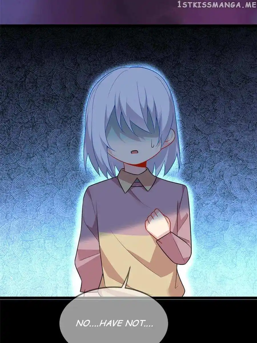 I Eat Soft Rice In Another World Chapter 69