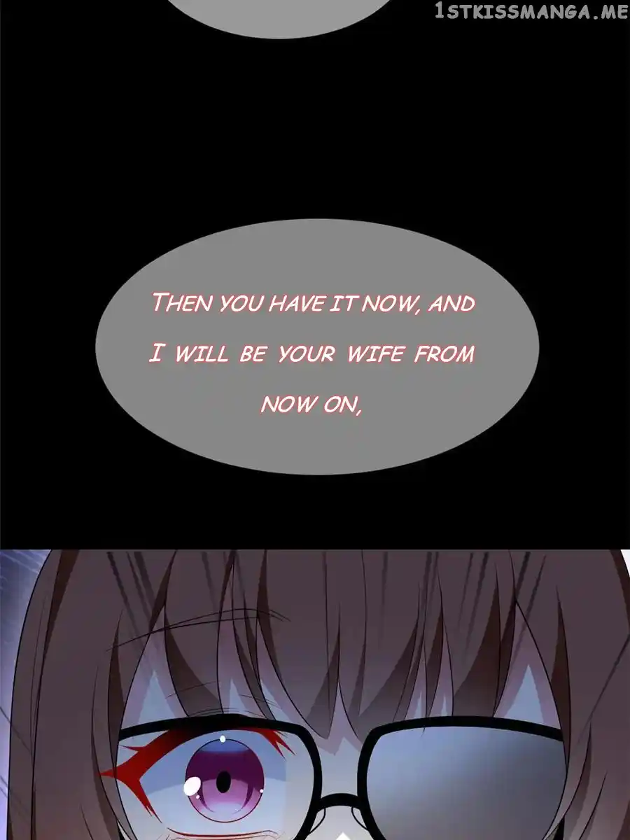 I Eat Soft Rice In Another World Chapter 69