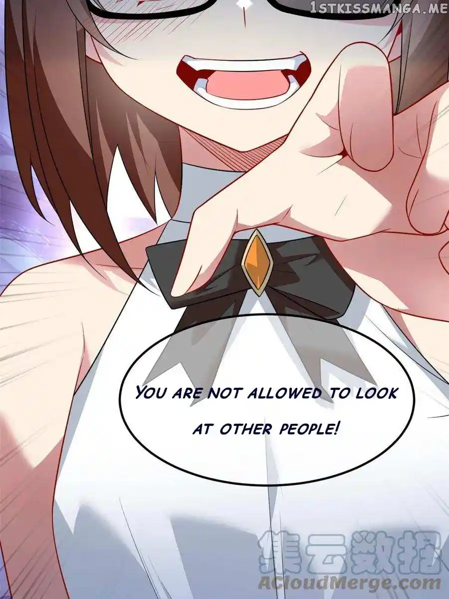 I Eat Soft Rice In Another World Chapter 69