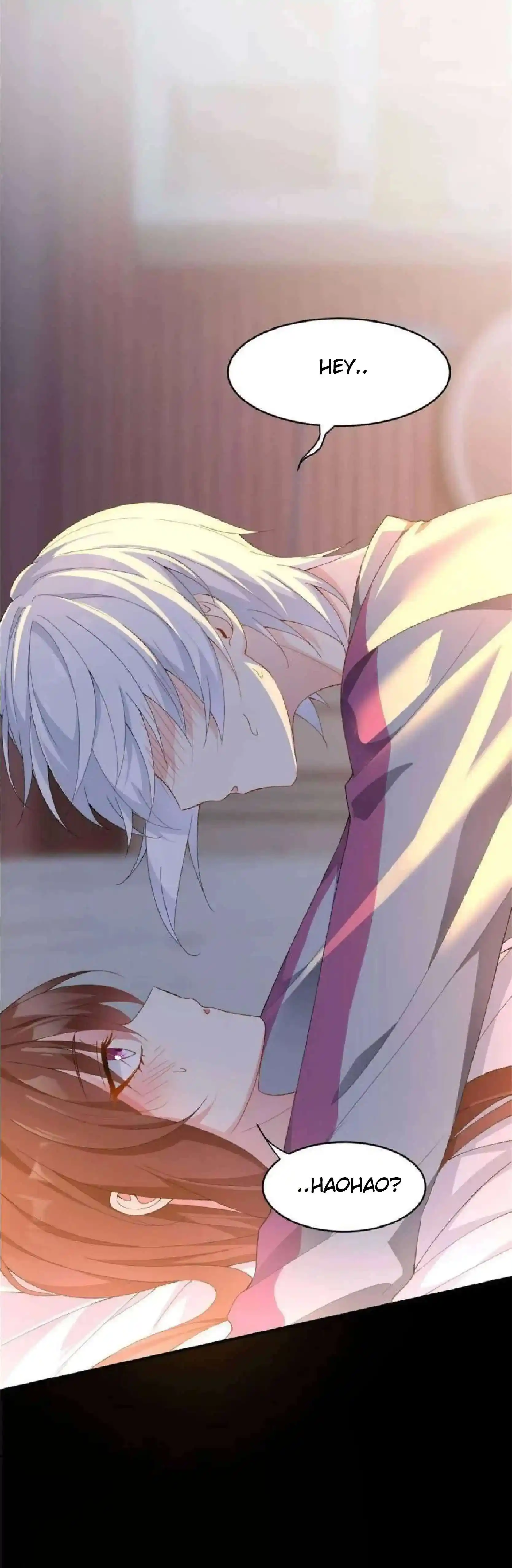 I Eat Soft Rice In Another World Chapter 7