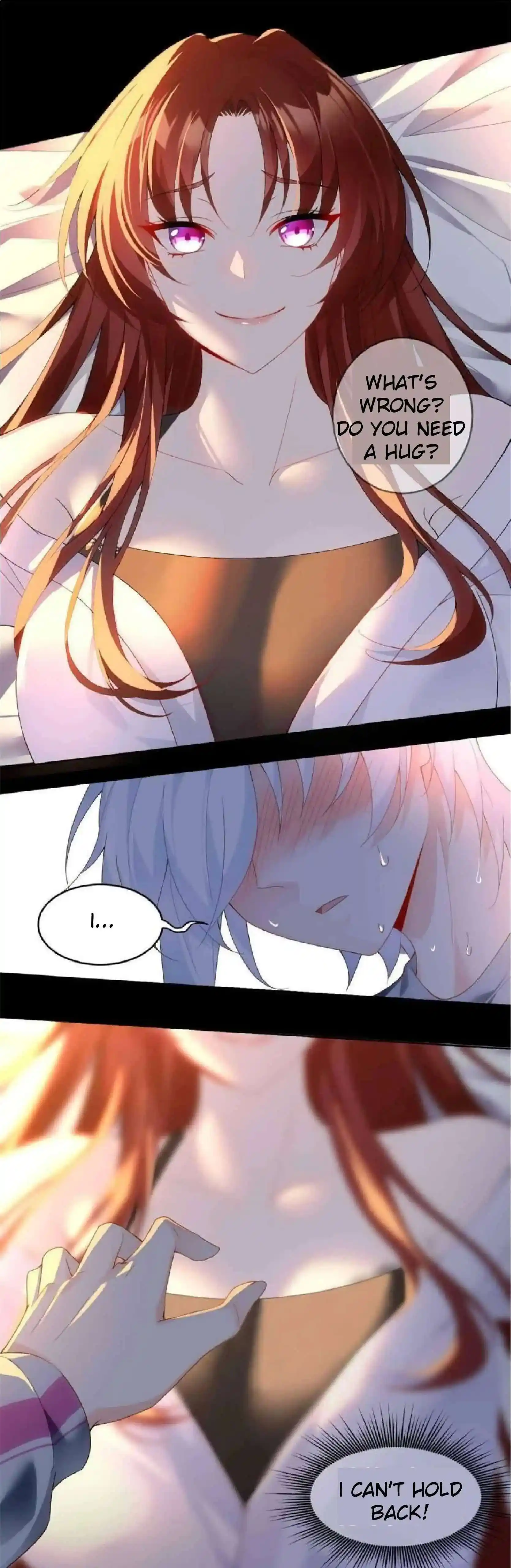 I Eat Soft Rice In Another World Chapter 7