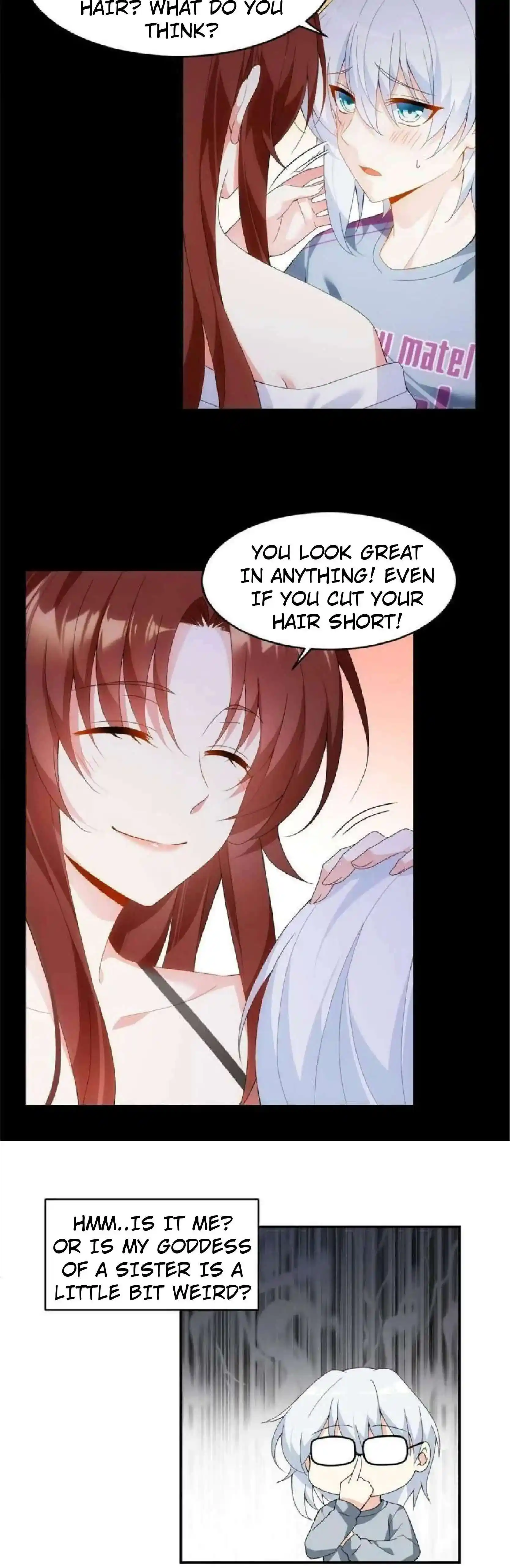 I Eat Soft Rice In Another World Chapter 7