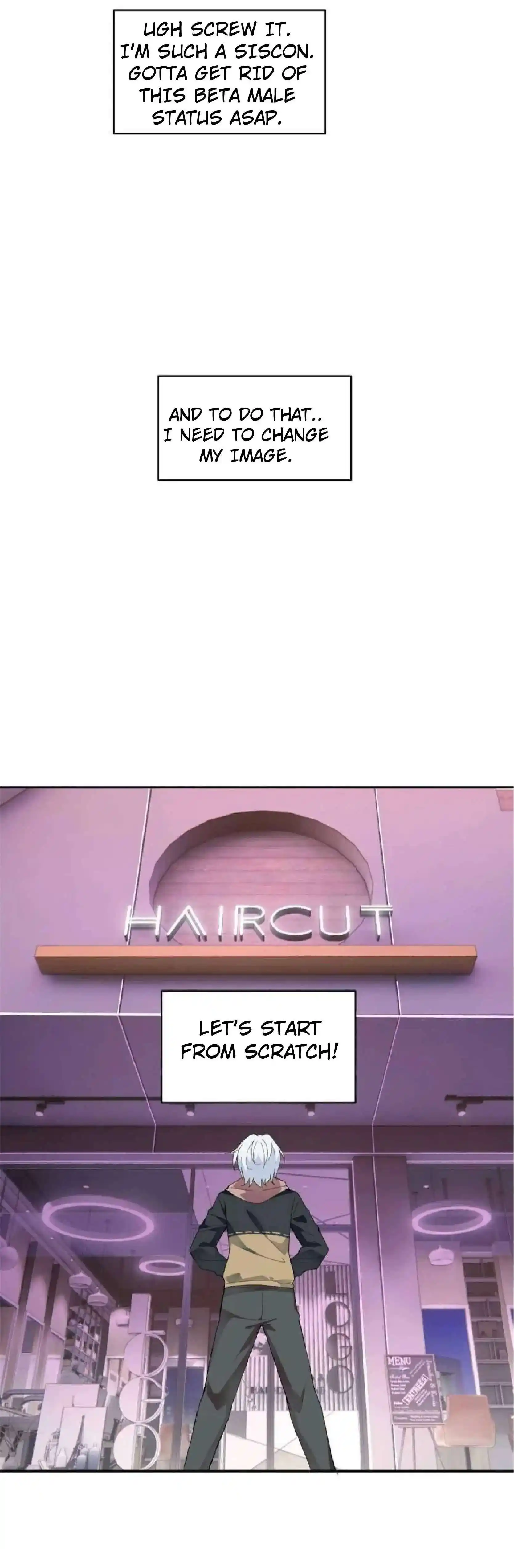 I Eat Soft Rice In Another World Chapter 7