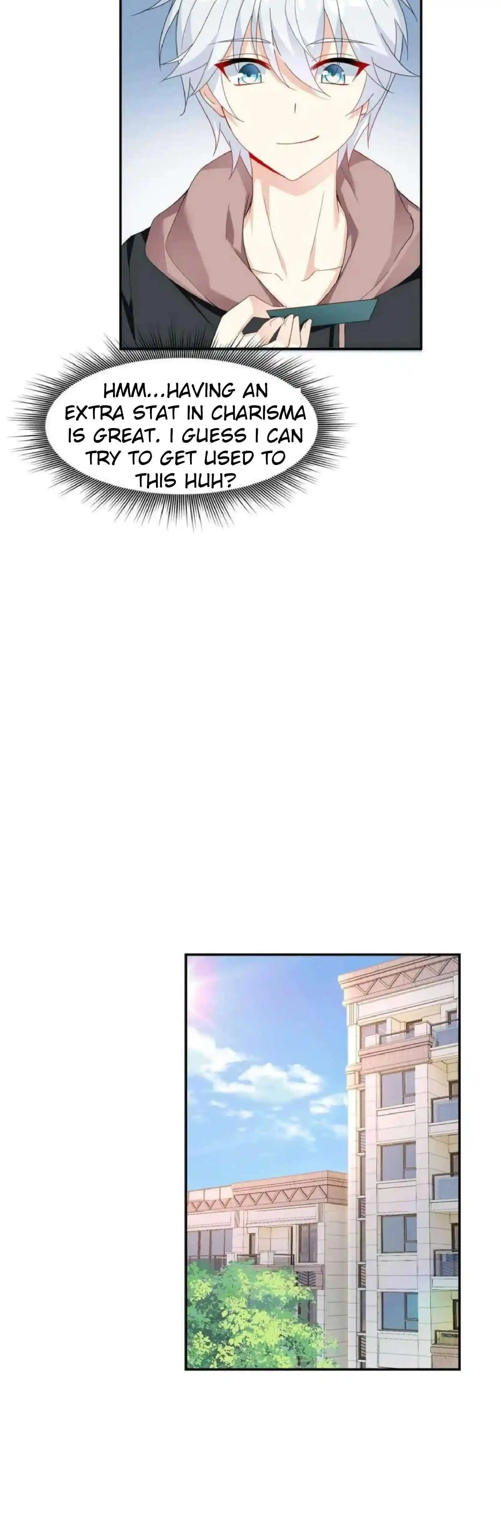 I Eat Soft Rice In Another World Chapter 7