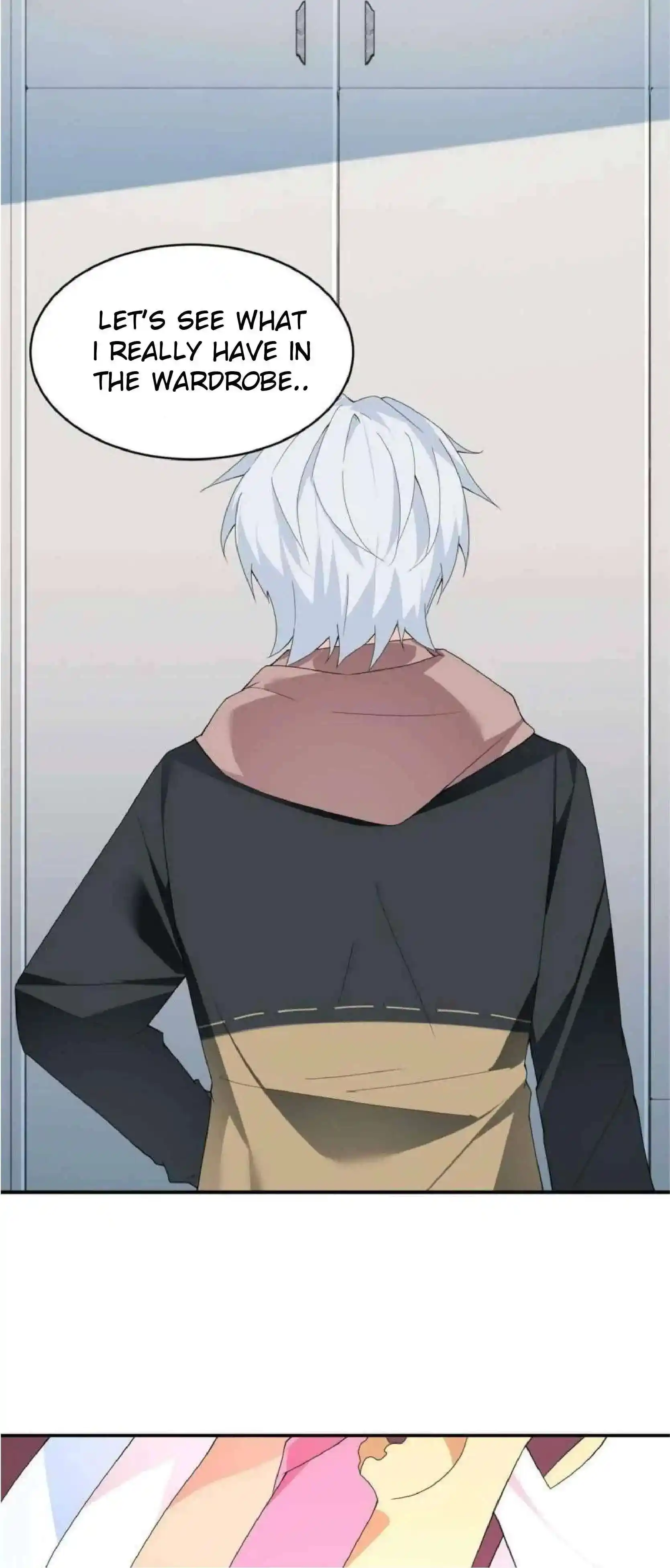 I Eat Soft Rice In Another World Chapter 7