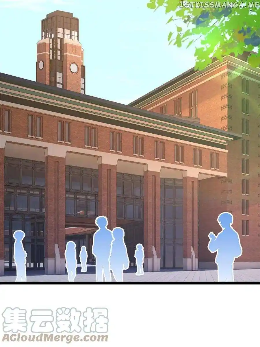 I Eat Soft Rice In Another World Chapter 70