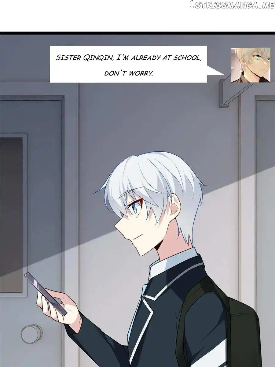 I Eat Soft Rice In Another World Chapter 70