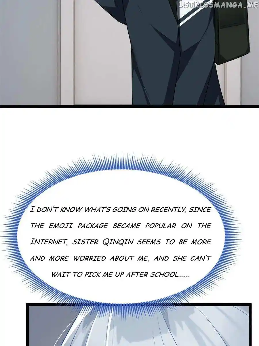 I Eat Soft Rice In Another World Chapter 70